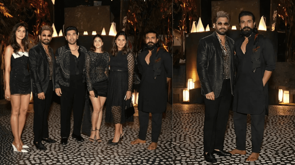 Untitled design 2026 02 25T153651.212