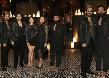 Untitled design 2026 02 25T153651.212