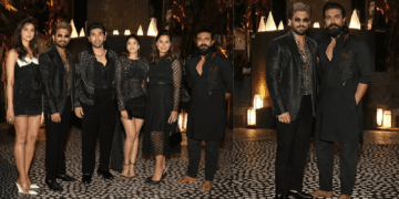 Untitled design 2026 02 25T153651.212