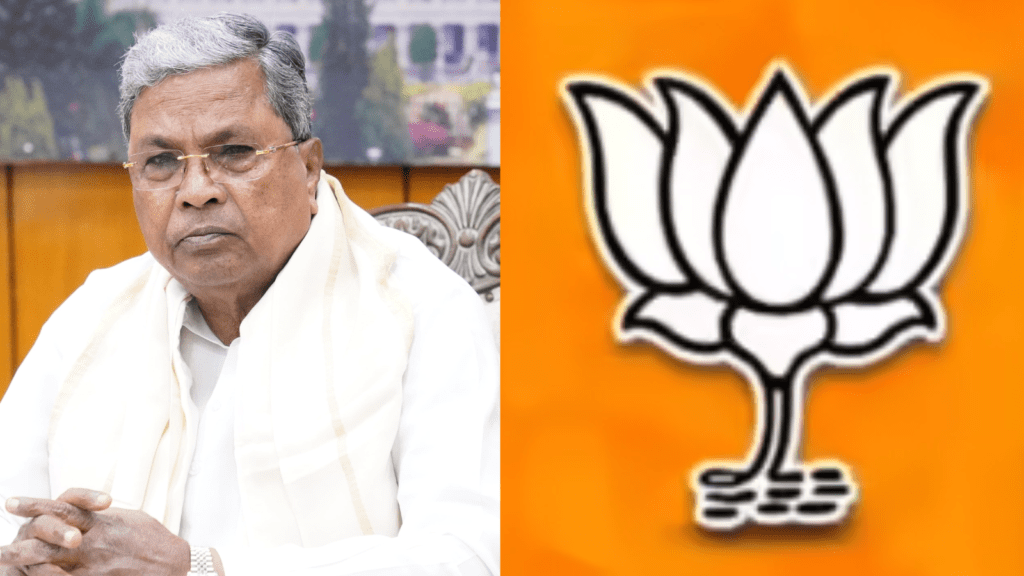 Untitled design 2026 02 25T154918.794