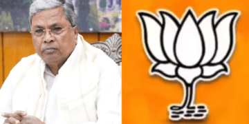 Untitled design 2026 02 25T154918.794