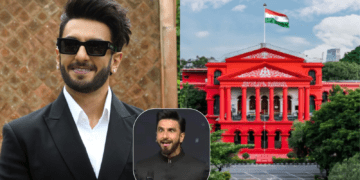 Untitled design 2026 02 25T155940.537