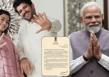 Untitled design 2026 02 25T162512.801