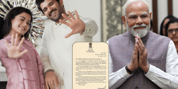 Untitled design 2026 02 25T162512.801