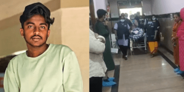 Untitled design 2026 02 25T164704.508