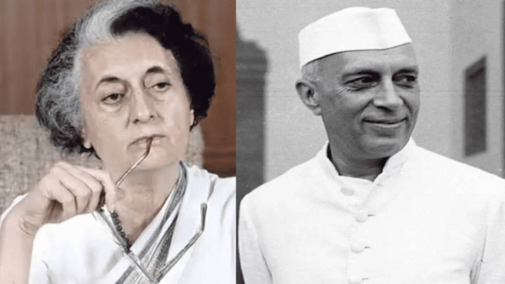 Untitled design 2026 02 25T165228.164