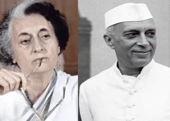 Untitled design 2026 02 25T165228.164