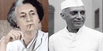 Untitled design 2026 02 25T165228.164