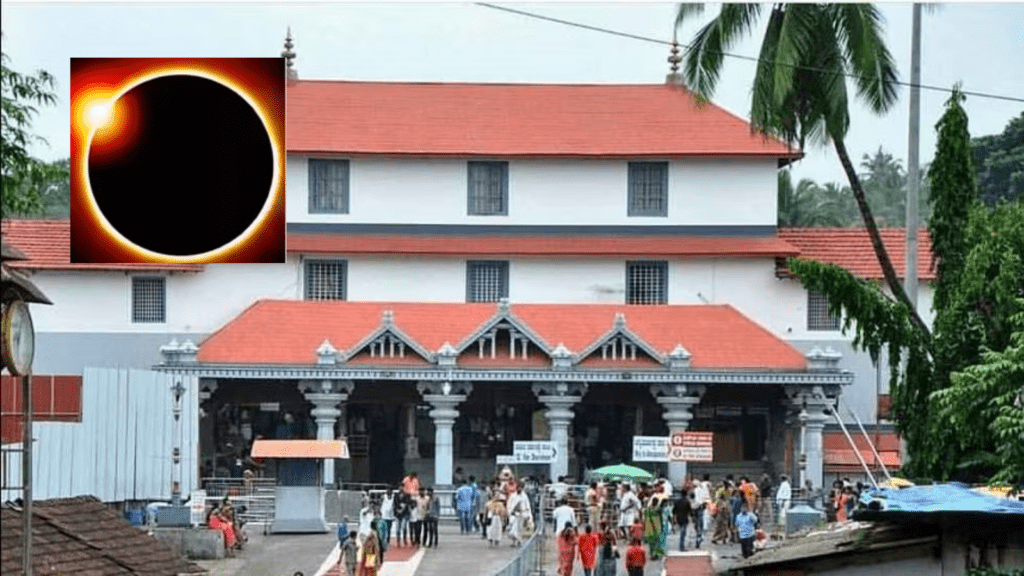 Untitled design 2026 02 25T173728.606