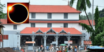 Untitled design 2026 02 25T173728.606