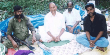 Untitled design 2026 02 25T180556.097