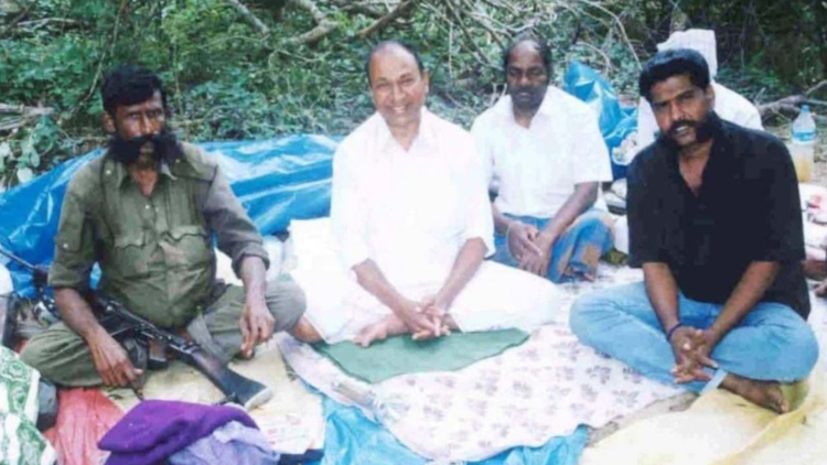 Untitled design 2026 02 25T180556.097