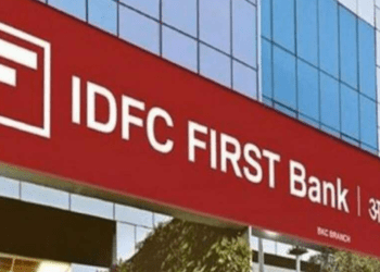 Untitled design 2026 02 25T180934.218