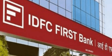 Untitled design 2026 02 25T180934.218