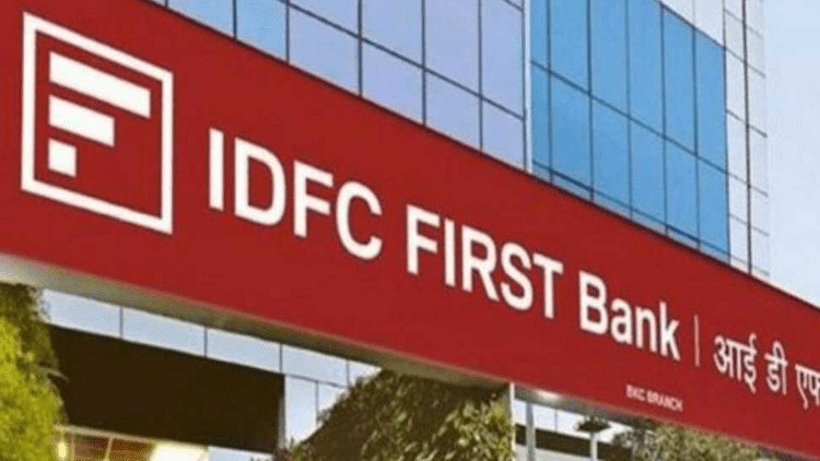 Untitled design 2026 02 25T180934.218