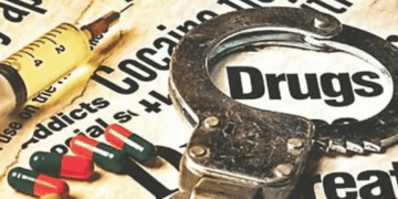 Untitled design 2026 02 25T184016.324