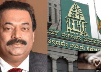 Untitled design 2026 02 25T184459.045