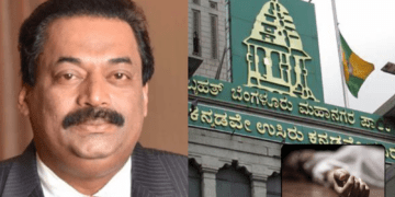 Untitled design 2026 02 25T184459.045