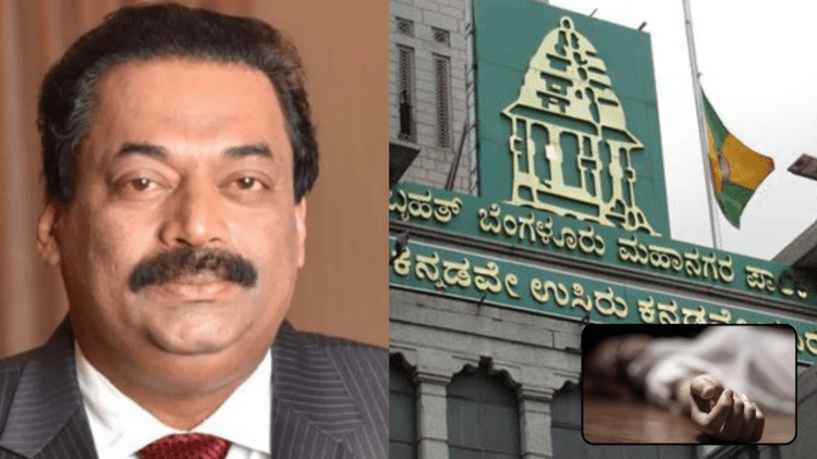 Untitled design 2026 02 25T184459.045