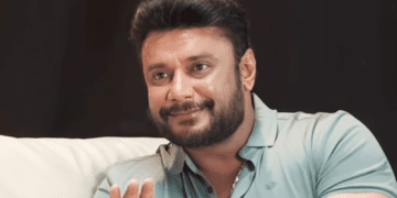 Untitled design 2026 02 25T190549.904