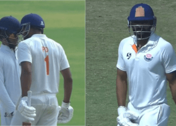 Untitled design 2026 02 25T193502.300