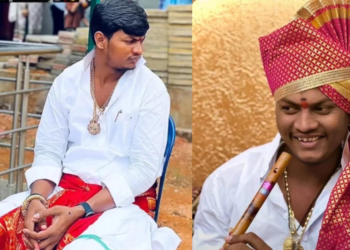 Untitled design 2026 02 25T200728.194