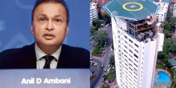 Untitled design 2026 02 25T205947.083