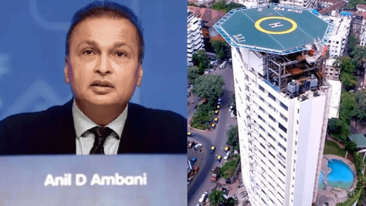 Untitled design 2026 02 25T205947.083