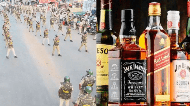 Untitled design 2026 02 25T220414.164