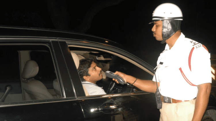 Untitled design 2026 02 25T221851.283