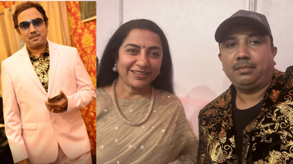 Untitled design 2026 02 25T223740.395