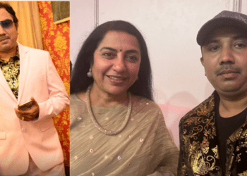 Untitled design 2026 02 25T223740.395