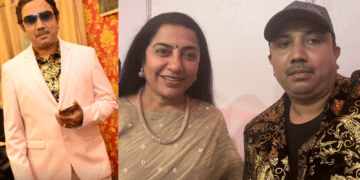 Untitled design 2026 02 25T223740.395