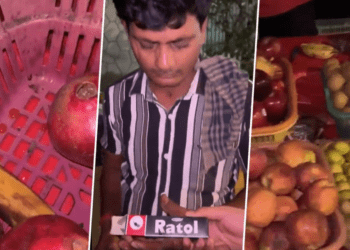 Untitled design 2026 02 25T224450.764