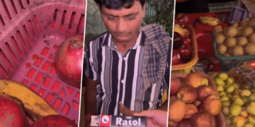 Untitled design 2026 02 25T224450.764