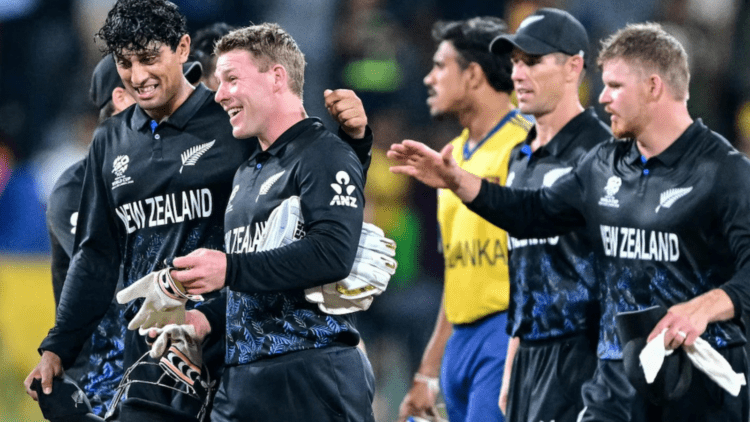 Untitled design 2026 02 25T231308.406