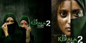 Untitled design 2026 02 25T233711.061