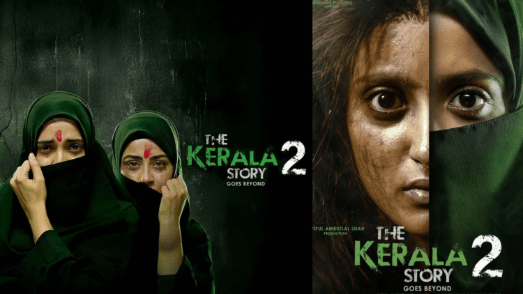 Untitled design 2026 02 25T233711.061