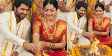 Untitled design 2026 02 26T130357.311