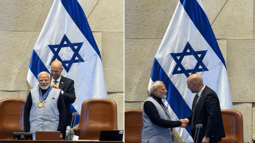 Untitled design 2026 02 26T132513.347