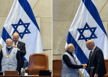 Untitled design 2026 02 26T132513.347