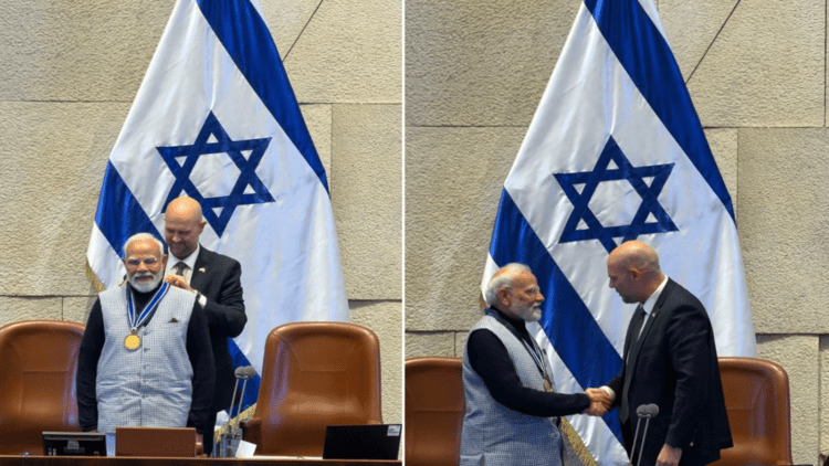 Untitled design 2026 02 26T132513.347