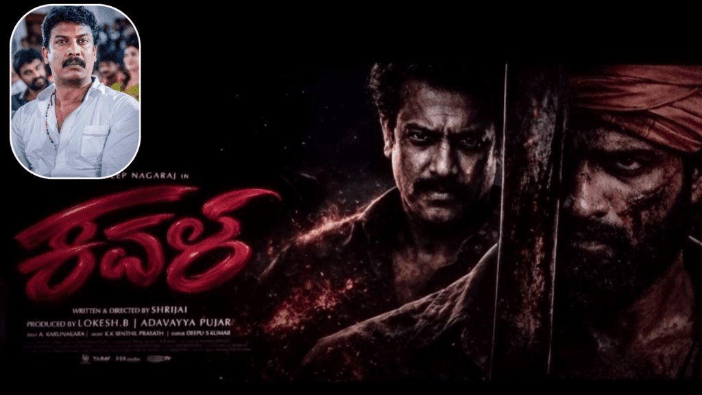 Untitled design 2026 02 26T140541.958