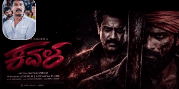 Untitled design 2026 02 26T140541.958