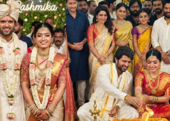 Untitled design 2026 02 26T150602.157