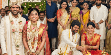 Untitled design 2026 02 26T150602.157