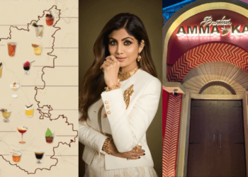 Untitled design 2026 02 26T152514.628