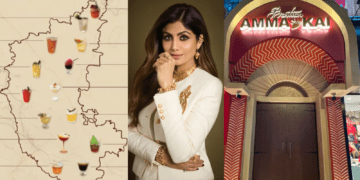 Untitled design 2026 02 26T152514.628