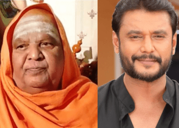 Untitled design 2026 02 26T161107.578