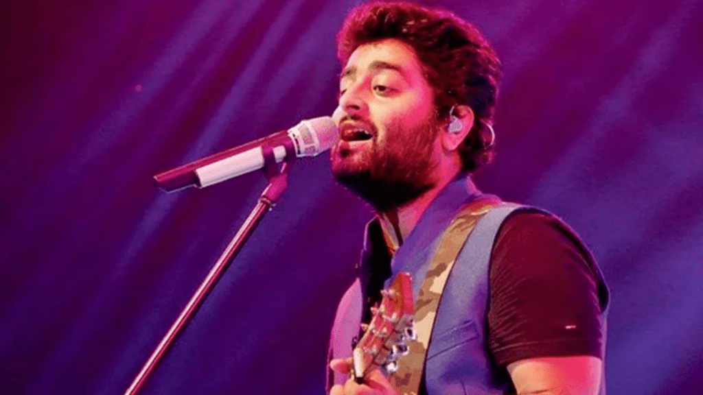 Untitled design 2026 02 26T163322.657